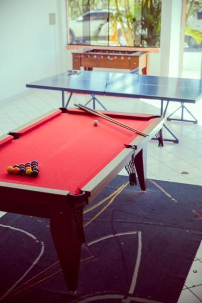 Termas Park Hotel Gravatal Zewnętrze zdjęcie