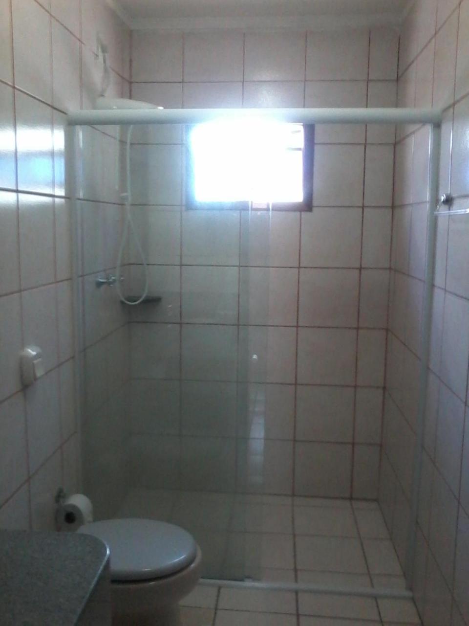 Termas Park Hotel Gravatal Zewnętrze zdjęcie